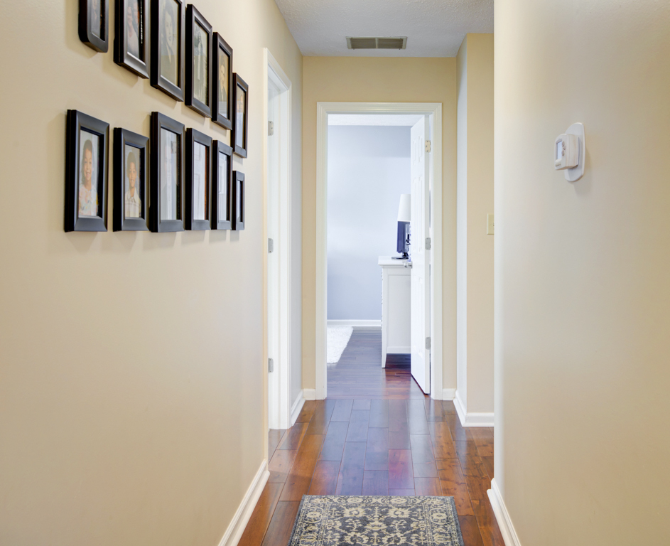 12838 Wembly Road Carmel, IN 46033 - Photo 17 of 37 Gallery Image 17