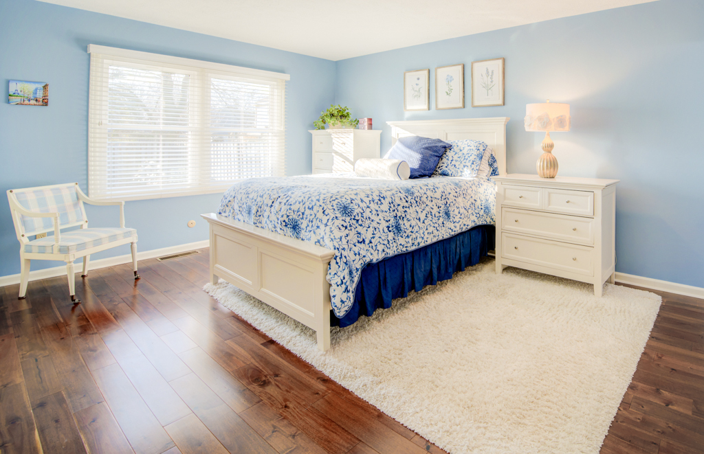 12838 Wembly Road Carmel, IN 46033 - Photo 18 of 37 Gallery Image 18