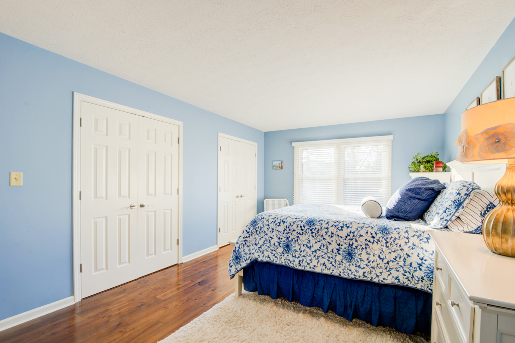 12838 Wembly Road Carmel, IN 46033 - Photo 19 of 37 Gallery Image 19