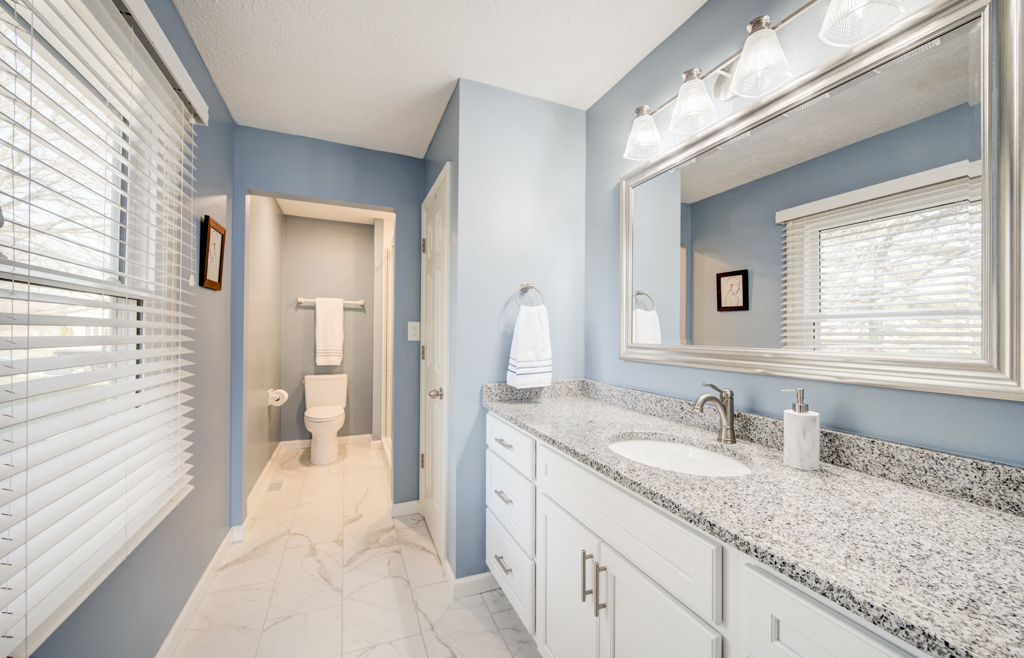 12838 Wembly Road Carmel, IN 46033 - Photo 20 of 37 Gallery Image 20