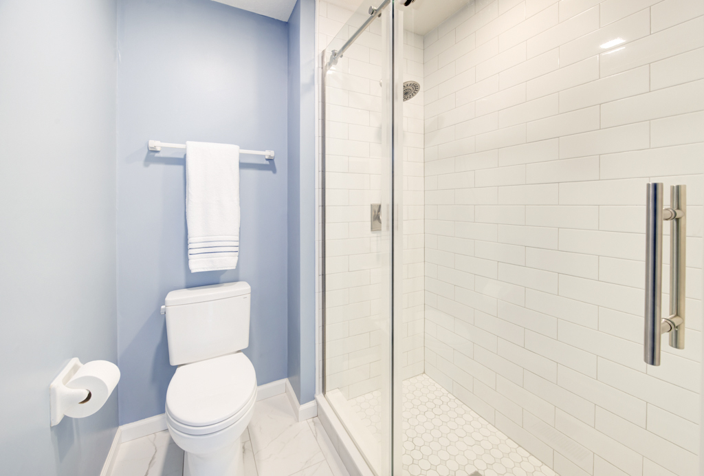12838 Wembly Road Carmel, IN 46033 - Photo 21 of 37 Gallery Image 21