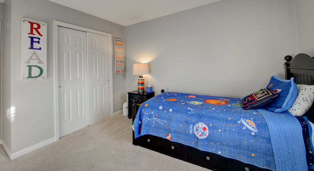 12838 Wembly Road Carmel, IN 46033 - Photo 22 of 37 Gallery Image 22