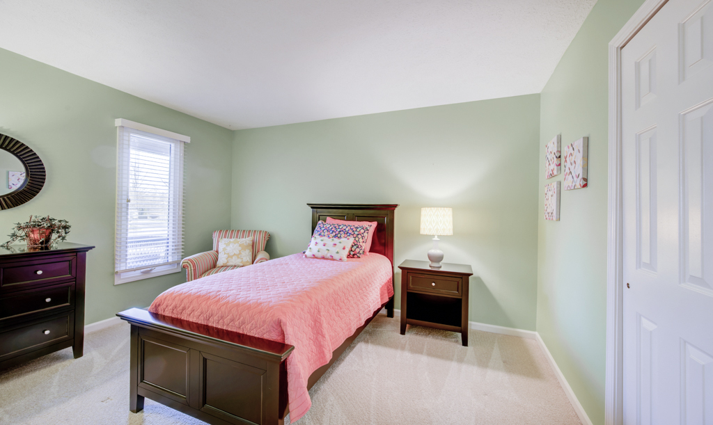 12838 Wembly Road Carmel, IN 46033 - Photo 23 of 37 Gallery Image 23