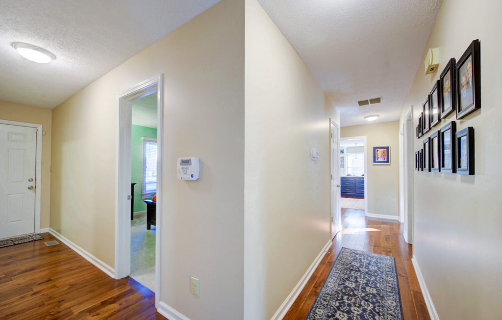 12838 Wembly Road Carmel, IN 46033 - Photo 24 of 37 Gallery Image 24