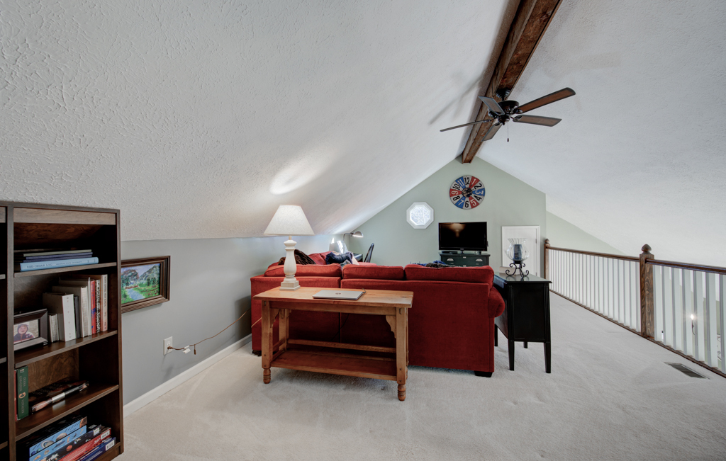 12838 Wembly Road Carmel, IN 46033 - Photo 25 of 37 Gallery Image 25