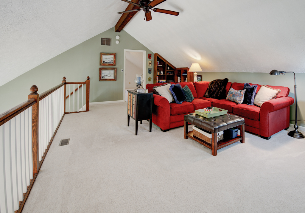 12838 Wembly Road Carmel, IN 46033 - Photo 26 of 37 Gallery Image 26