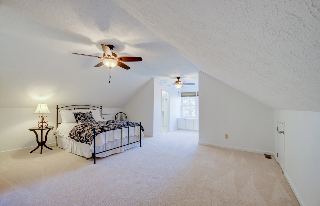 12838 Wembly Road Carmel, IN 46033 - Photo 27 of 37 Gallery Image 27