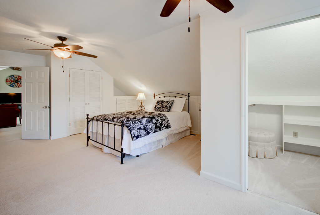 12838 Wembly Road Carmel, IN 46033 - Photo 28 of 37 Gallery Image 28