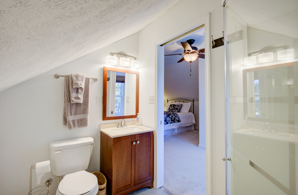 12838 Wembly Road Carmel, IN 46033 - Photo 29 of 37 Gallery Image 29