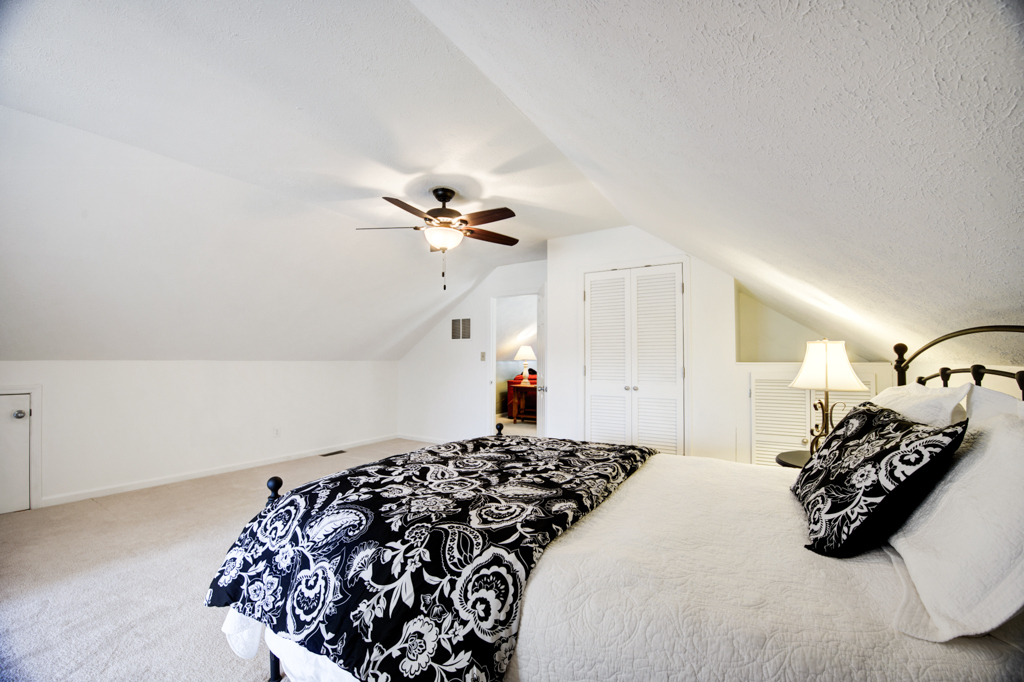 12838 Wembly Road Carmel, IN 46033 - Photo 30 of 37 Gallery Image 30