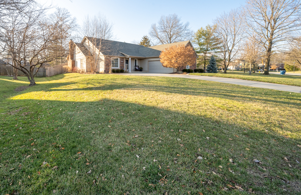 12838 Wembly Road Carmel, IN 46033 - Photo 3 of 37 Gallery Image 3