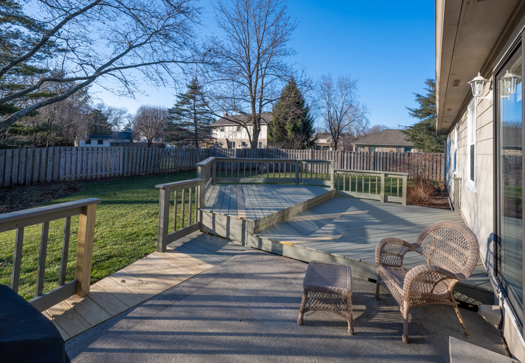 12838 Wembly Road Carmel, IN 46033 - Photo 31 of 37 Gallery Image 31