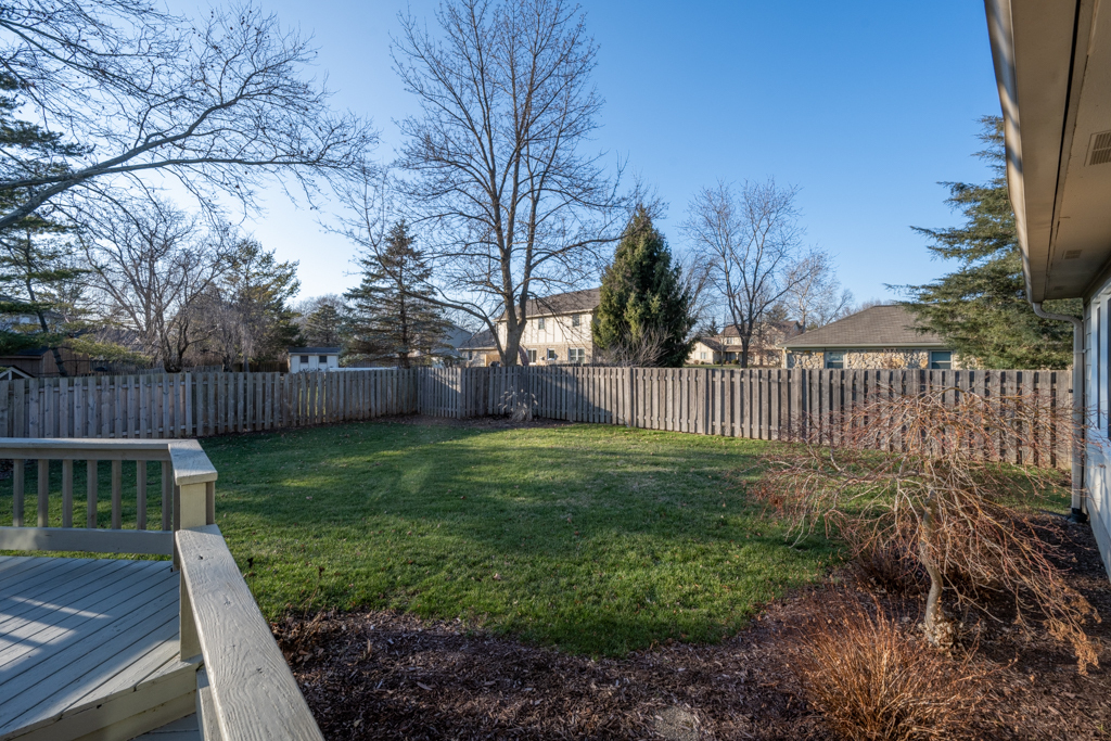 12838 Wembly Road Carmel, IN 46033 - Photo 32 of 37 Gallery Image 32