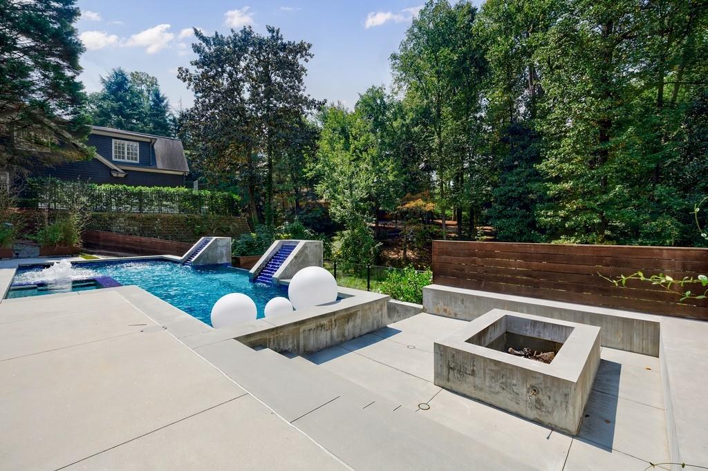 4036 Statewood Road Northeast Atlanta, GA 30342 - Photo 69 of 84