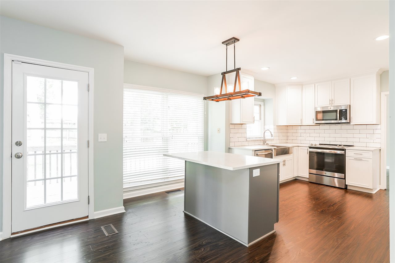 4209 Chelsford Place Raleigh, NC 27604 - Photo 2 of 25 Photo 2