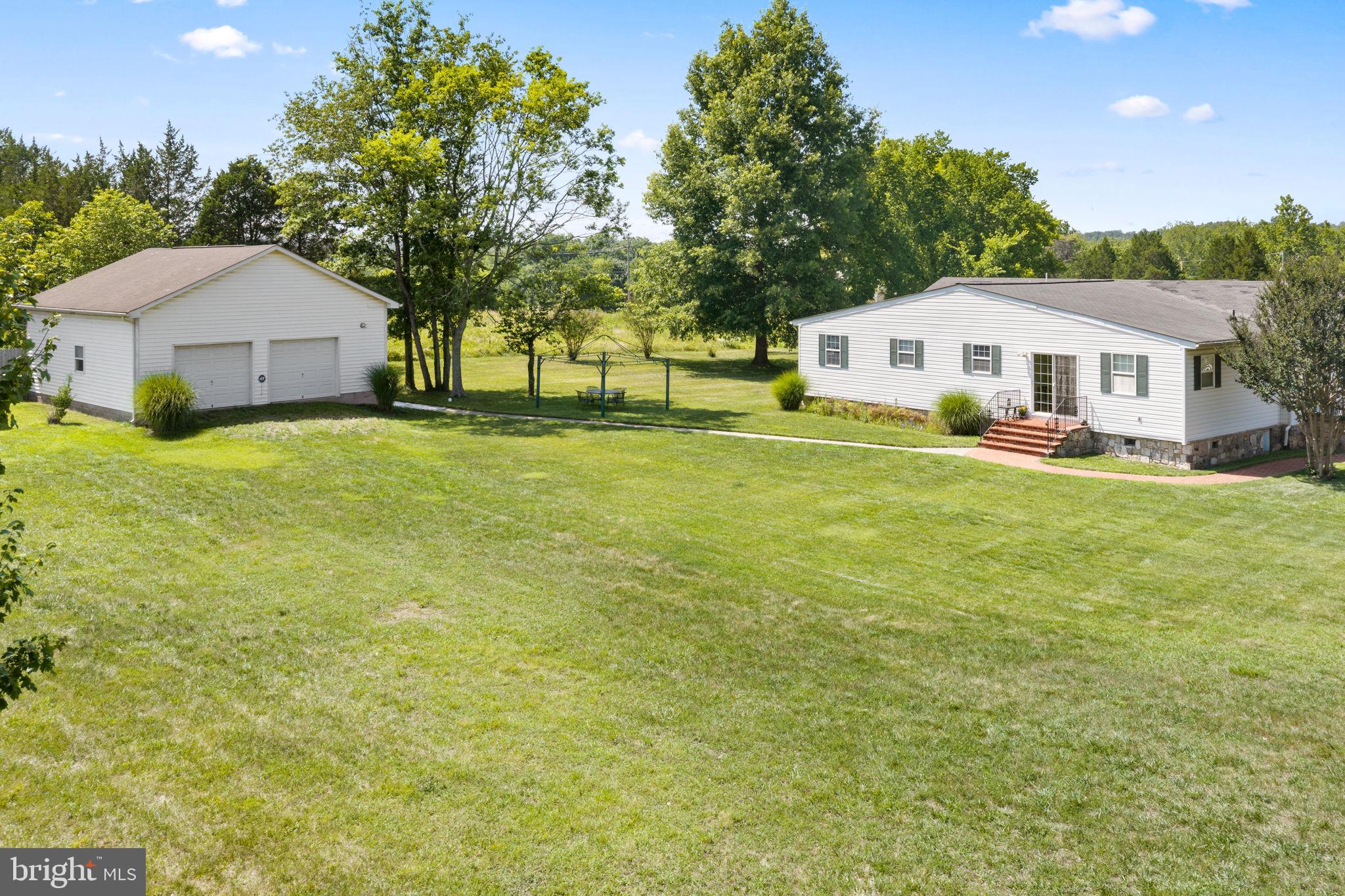 14917 Compton Road Centreville, VA 20121 - Photo 39 of 72