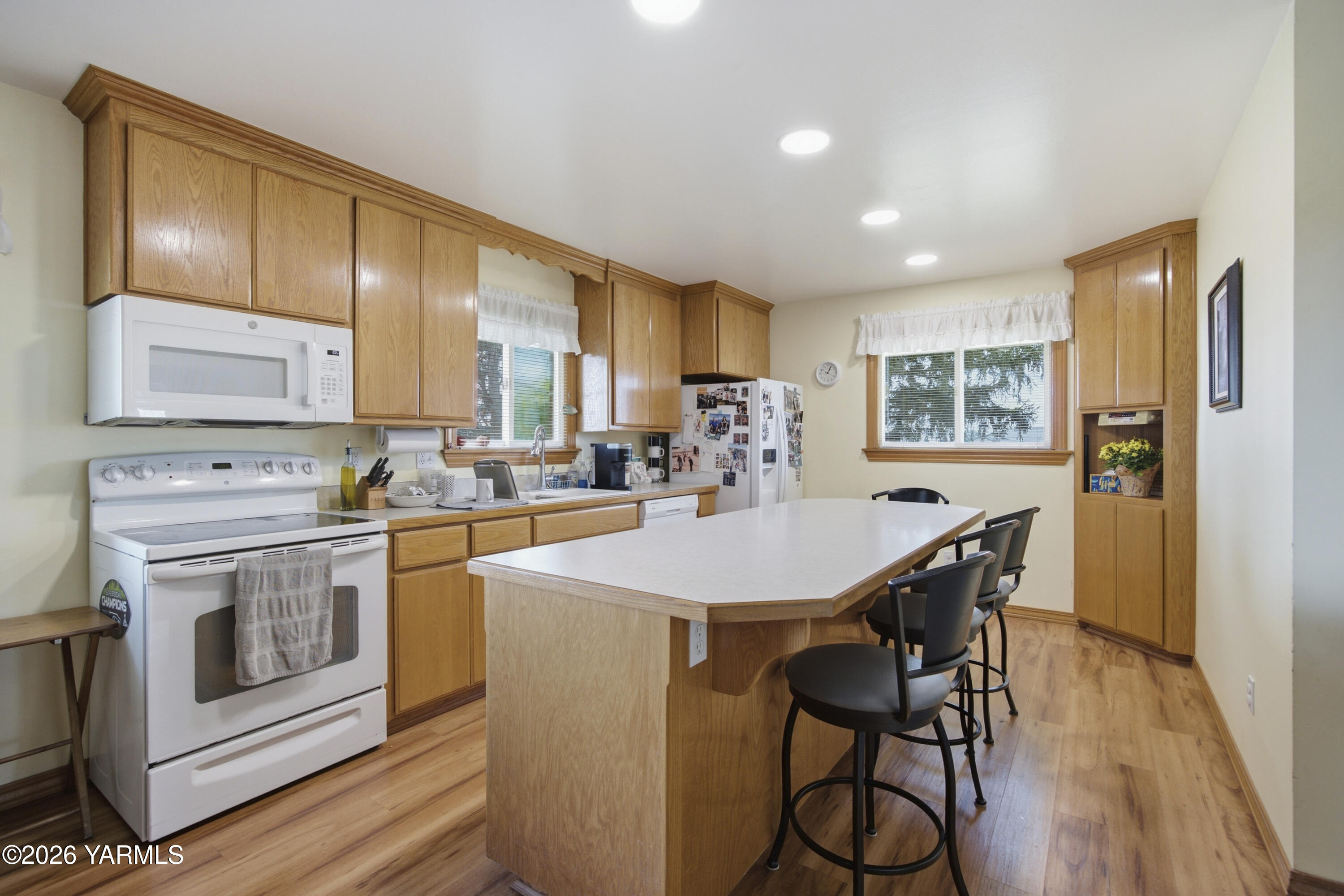 2040 Olmstead Road Grandview, WA 98930 - Photo 10 of 48 2040 Olmstead Rd 8.21.26 13
