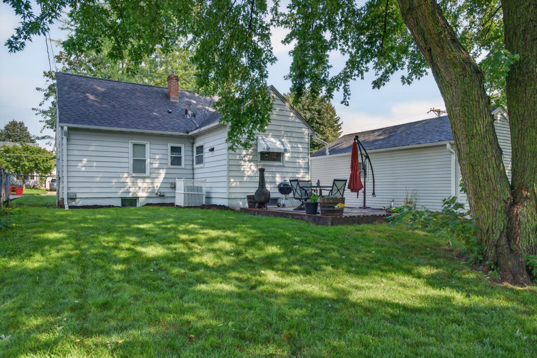 1007 11th Avenue Northeast Rochester, MN 55906 - Photo 28 of 29 Gallery Image 28