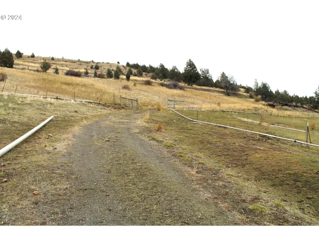 $249,000 | Washington Street, Prairie City, OR 97869