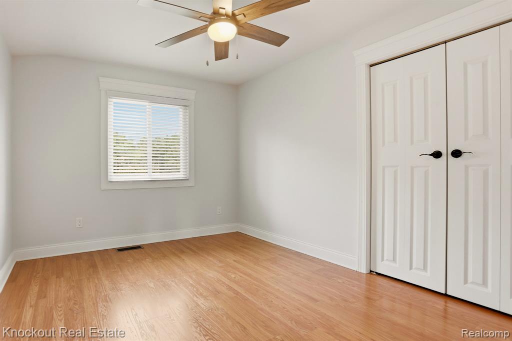 9239 Lange Road Birch Run, MI 48415 - Photo 36 of 75