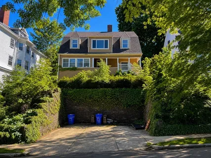 $5,900,000 | 97-103 University Road, Brookline, MA 02445