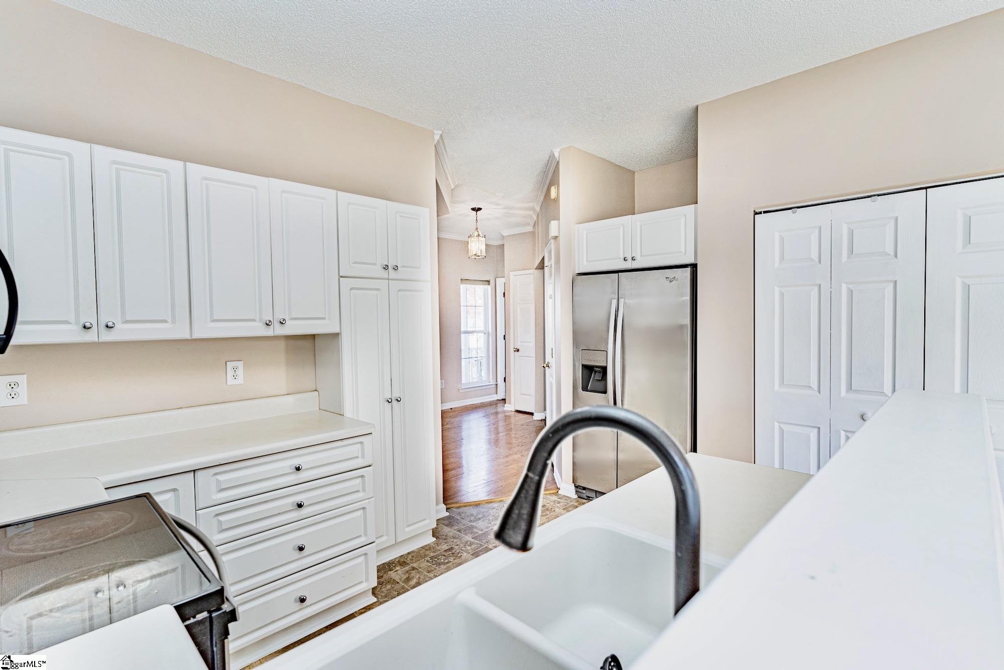 403 Canvasback Way Easley, SC 29642 - Photo 11 of 29 Gallery Image 11