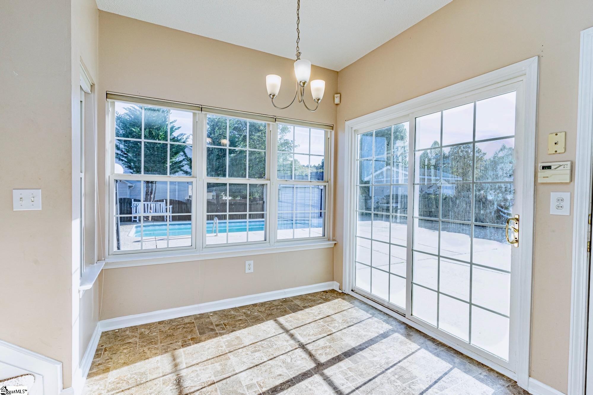 403 Canvasback Way Easley, SC 29642 - Photo 12 of 29 Gallery Image 12