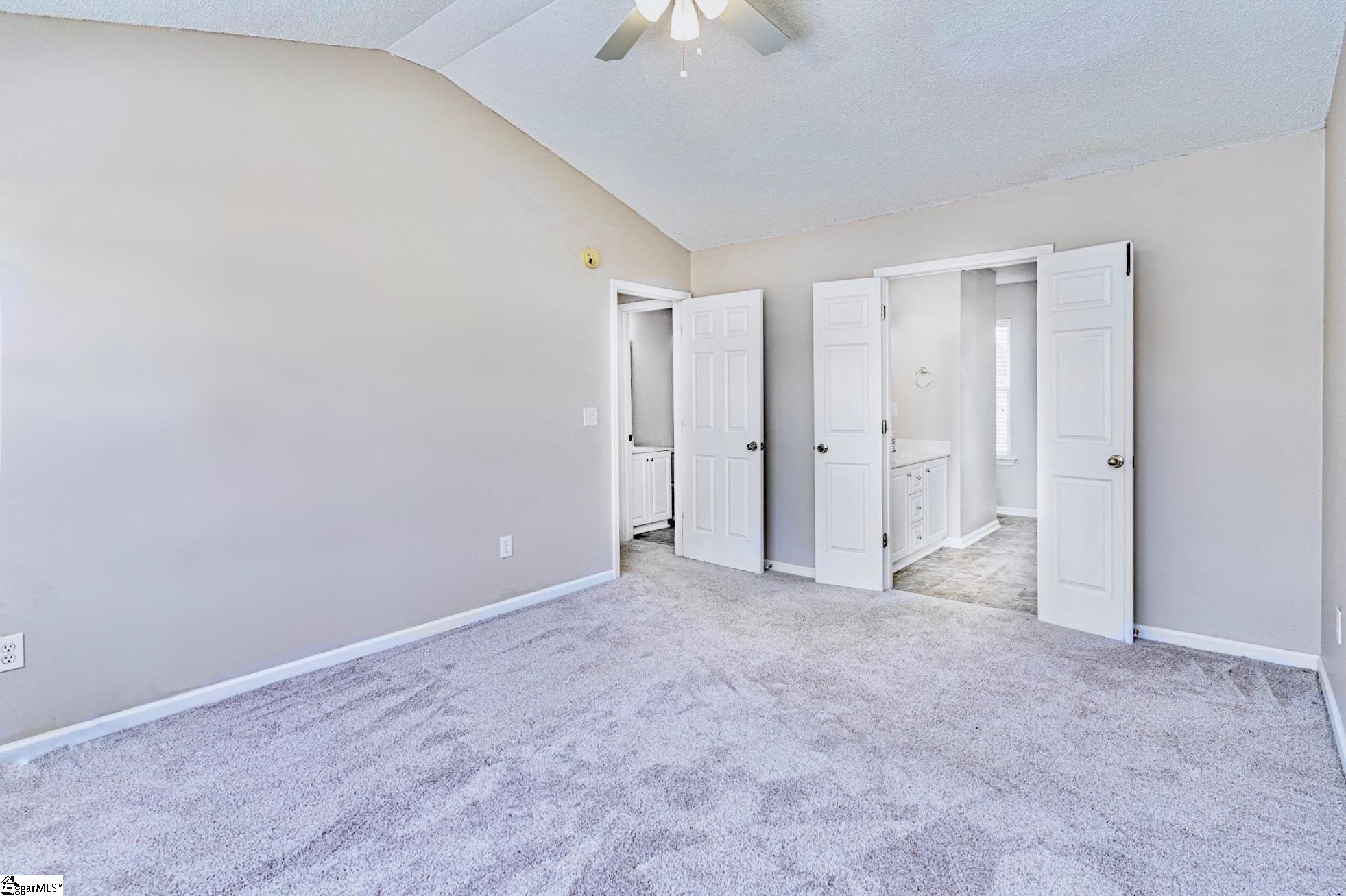 403 Canvasback Way Easley, SC 29642 - Photo 14 of 29 Gallery Image 14