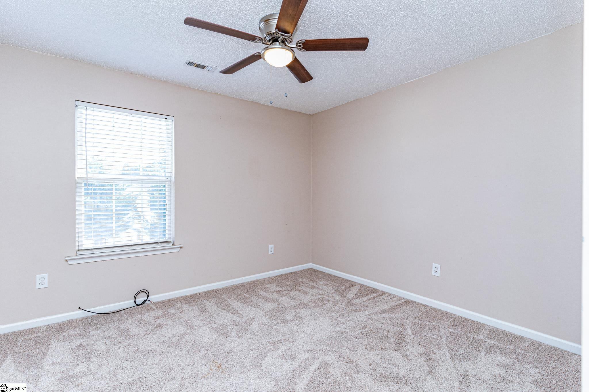 403 Canvasback Way Easley, SC 29642 - Photo 20 of 29 Gallery Image 20