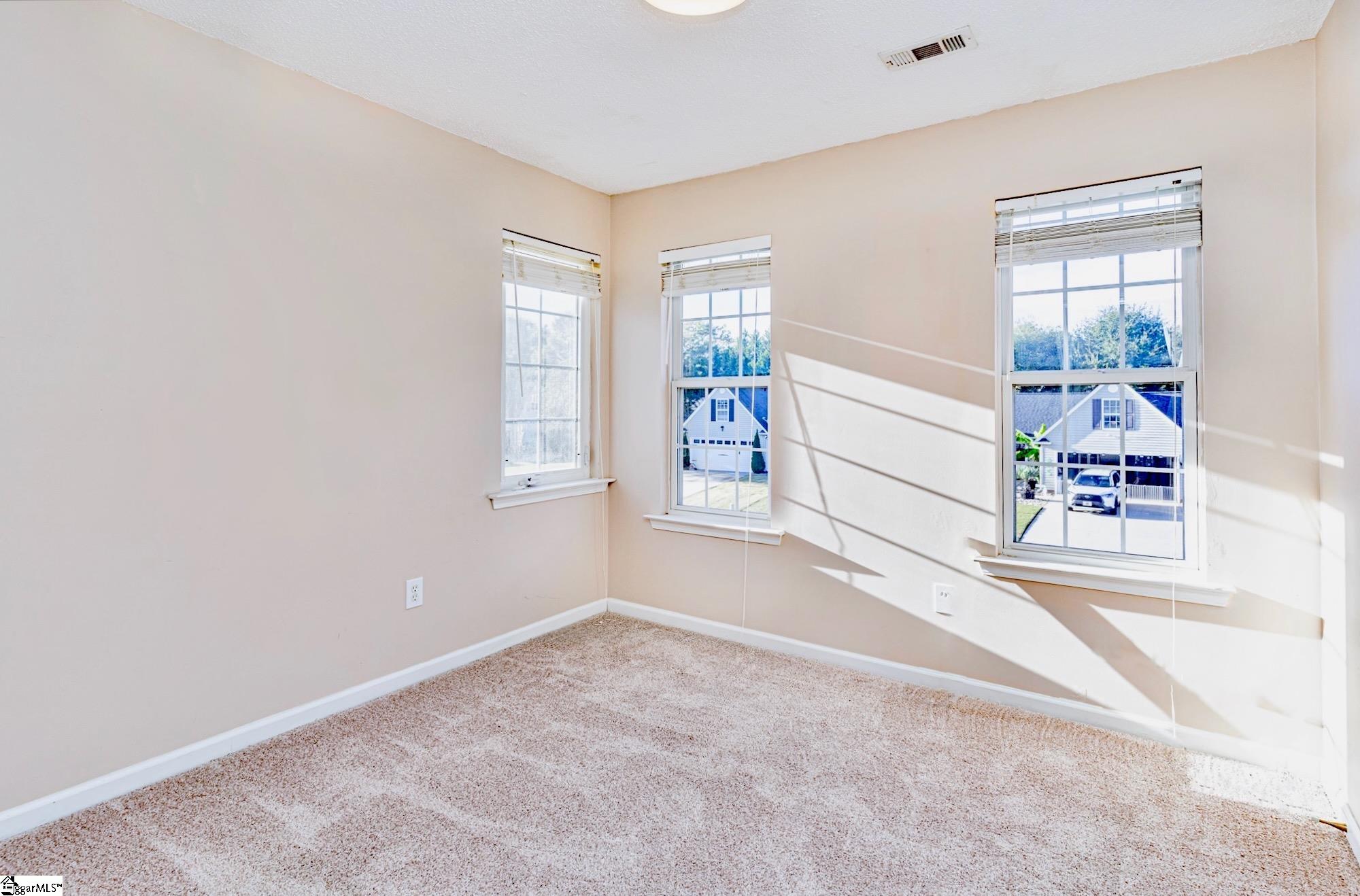 403 Canvasback Way Easley, SC 29642 - Photo 21 of 29 Gallery Image 21