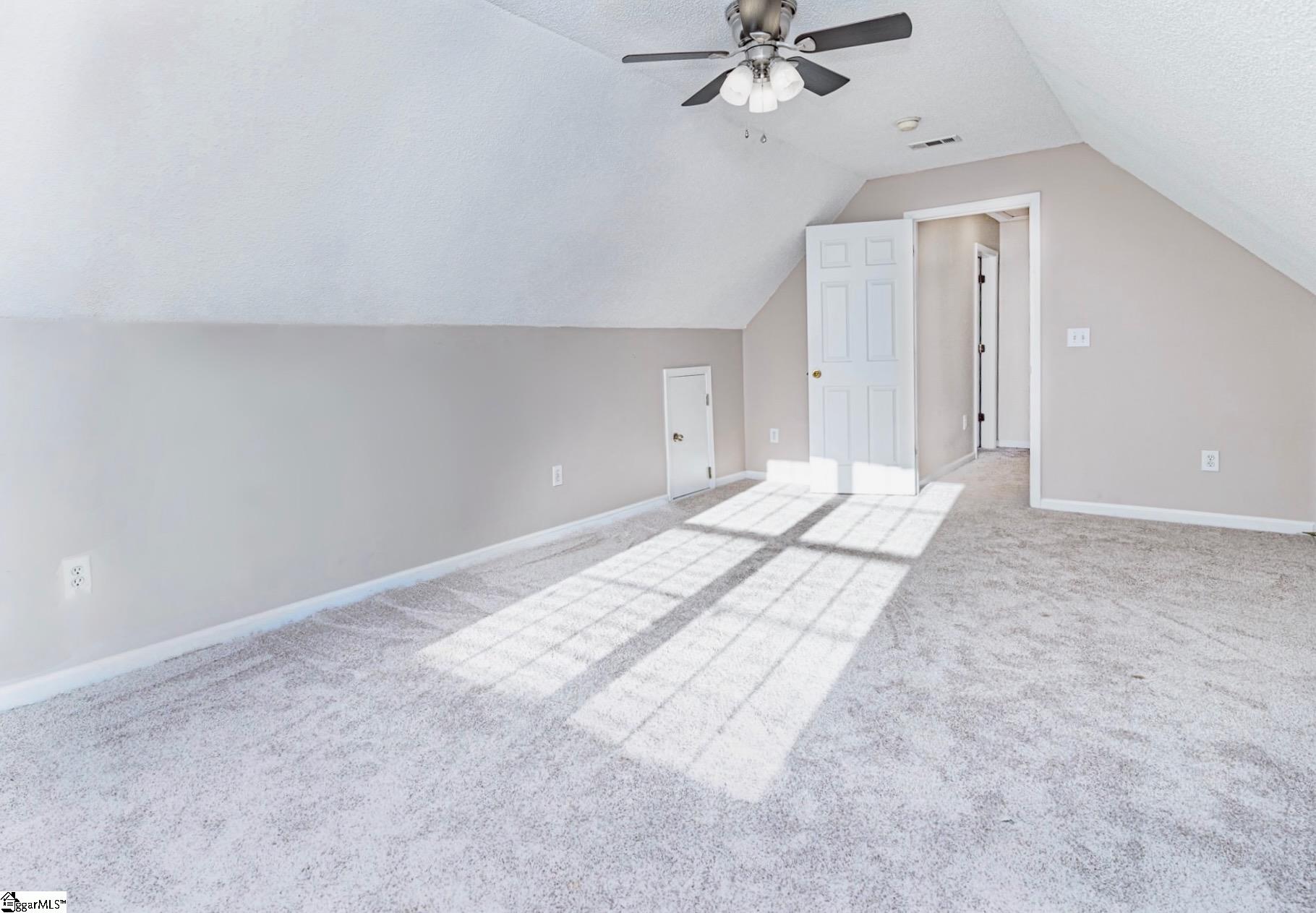 403 Canvasback Way Easley, SC 29642 - Photo 23 of 29 Gallery Image 23