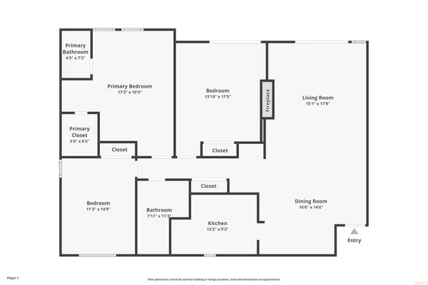 $799,500 | 2607 Pirineos Way, Unit 116, Carlsbad, CA 92009
