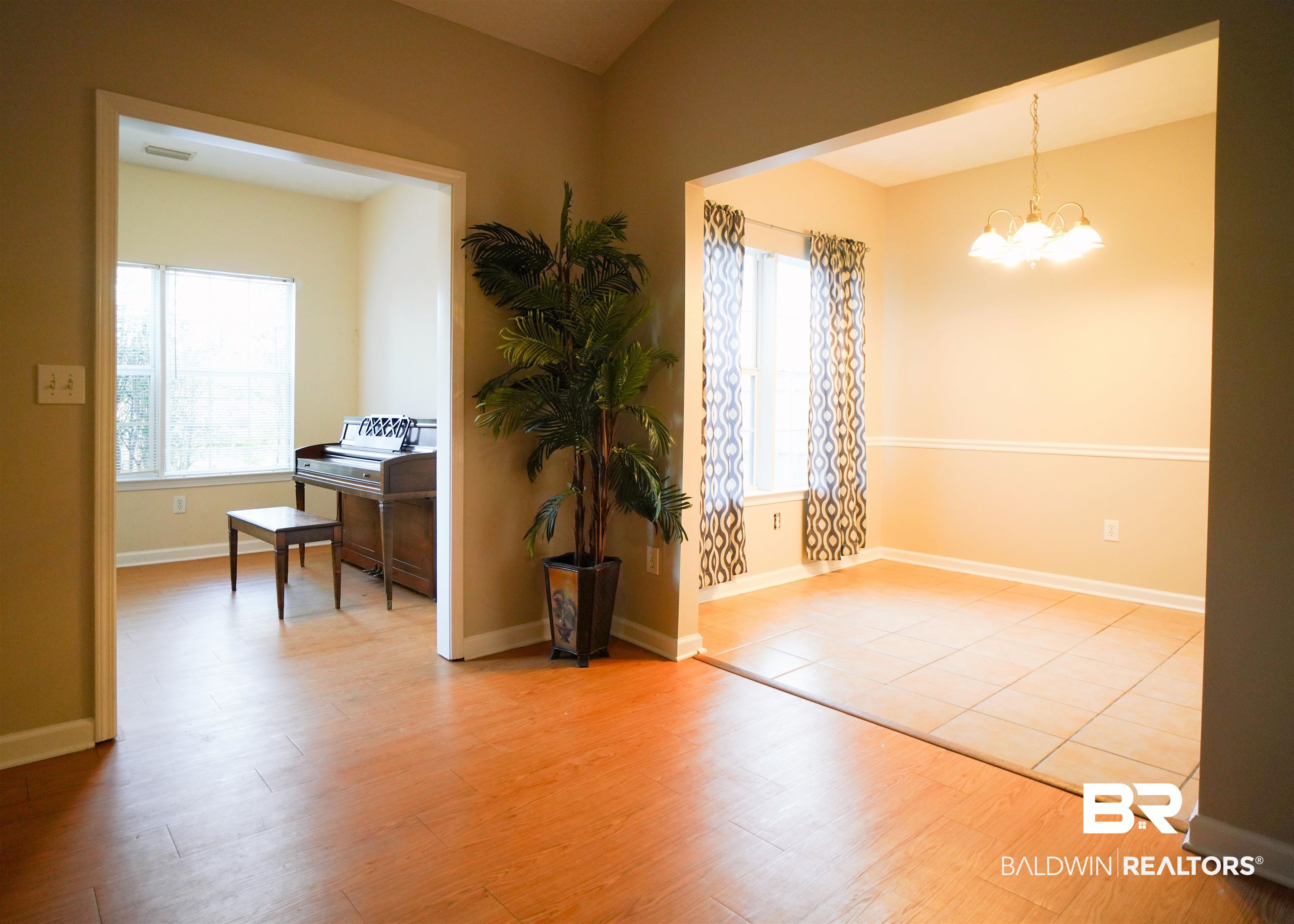 3868 Emerille Drive Foley, AL 36535 - Photo 6 of 19