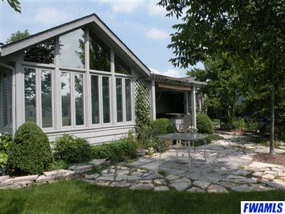4609 Crystal Ridge Cove Fort Wayne, IN 46835 - Photo 1 of 20 Gallery Image 1