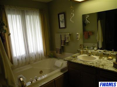 4609 Crystal Ridge Cove Fort Wayne, IN 46835 - Photo 11 of 20 Gallery Image 11