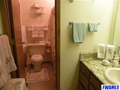 4609 Crystal Ridge Cove Fort Wayne, IN 46835 - Photo 12 of 20 Gallery Image 12