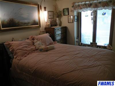 4609 Crystal Ridge Cove Fort Wayne, IN 46835 - Photo 14 of 20 Gallery Image 14