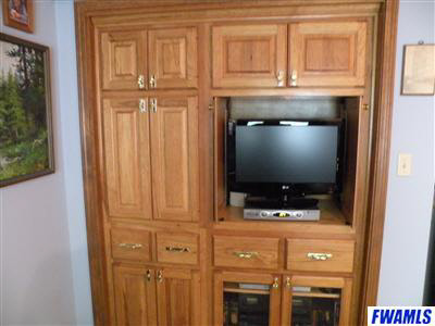 4609 Crystal Ridge Cove Fort Wayne, IN 46835 - Photo 15 of 20 Gallery Image 15