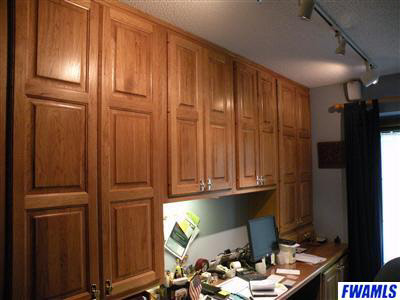 4609 Crystal Ridge Cove Fort Wayne, IN 46835 - Photo 16 of 20 Gallery Image 16