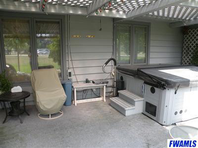4609 Crystal Ridge Cove Fort Wayne, IN 46835 - Photo 17 of 20 Gallery Image 17