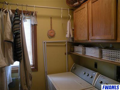 4609 Crystal Ridge Cove Fort Wayne, IN 46835 - Photo 18 of 20 Gallery Image 18