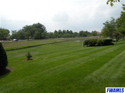 4609 Crystal Ridge Cove Fort Wayne, IN 46835 - Photo 19 of 20 Gallery Image 19