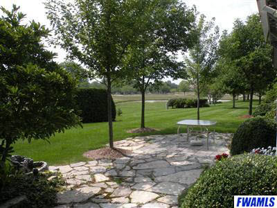 4609 Crystal Ridge Cove Fort Wayne, IN 46835 - Photo 3 of 20 Gallery Image 3