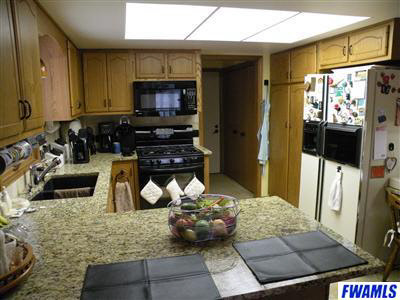 4609 Crystal Ridge Cove Fort Wayne, IN 46835 - Photo 5 of 20 Gallery Image 5
