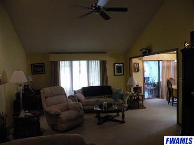 4609 Crystal Ridge Cove Fort Wayne, IN 46835 - Photo 7 of 20 Gallery Image 7