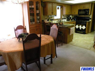 4609 Crystal Ridge Cove Fort Wayne, IN 46835 - Photo 8 of 20 Gallery Image 8