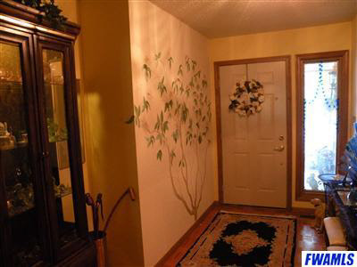 4609 Crystal Ridge Cove Fort Wayne, IN 46835 - Photo 9 of 20 Gallery Image 9