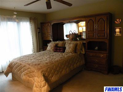 4609 Crystal Ridge Cove Fort Wayne, IN 46835 - Photo 10 of 20 Gallery Image 10