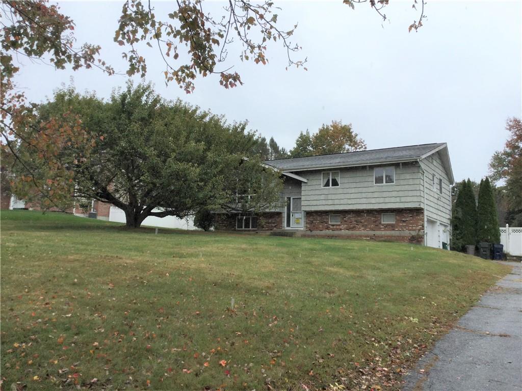 38 Colton Road Mahopac, NY 10541 - Photo 1 of 1 Gallery Image 1