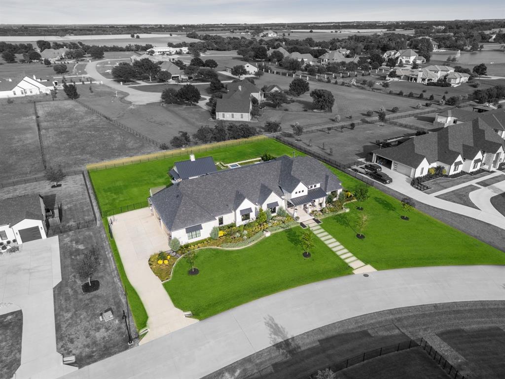 425 Crown Ridge Court Celina, TX 75009 - Photo 38 of 40